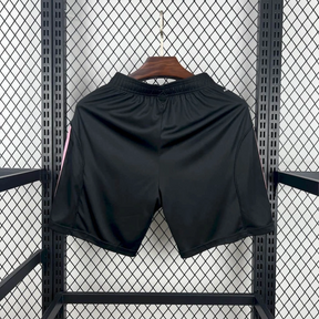 Shorts Juventus - 2025/26 Home