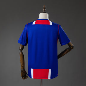 Camisa PSG - 2026/27 Home Versão Torcedor