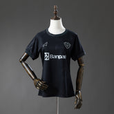 Camisa Paysandu - 2025/26 Third Away Feminina Versão Torcedor