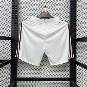 Shorts Arsenal - 2025/26 Away