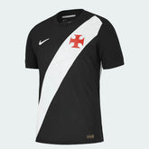 Camisa Vasco I 26/27 - Jogador Masculina