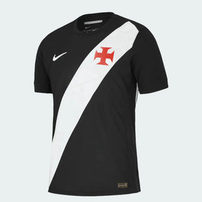 Camisa Vasco I 26/27 - Jogador Masculina