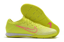 Chuteira Nike Vapor 13 Pro Est.3- Futsal