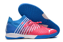 Chuteira Puma Future Z Est. 1 - Futsal