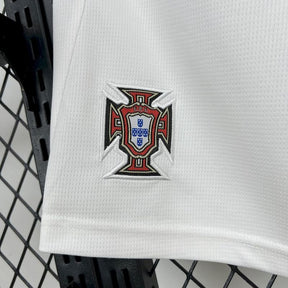 Shorts Portugal - 2025/26