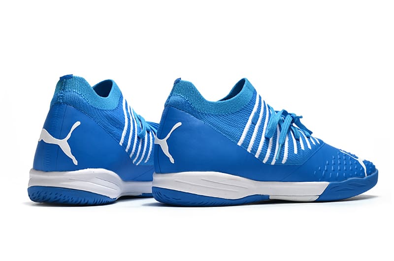 Chuteira Puma Future Z - Futsal