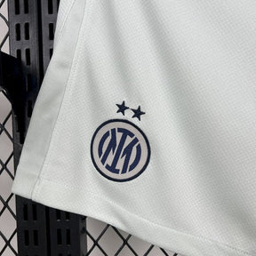 Shorts Inter de Milão - 2025/26 Away