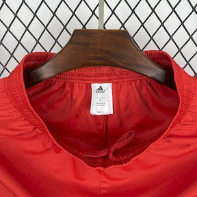 Shorts Bayern Munich - 2025/26 Home