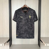 Camisa Portugal - 2026/27 Edição Especial Versão Torcedor