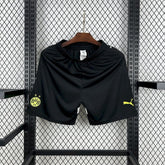 Shorts Borussia Dortmund - 2025/26