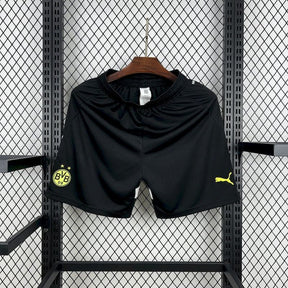 Shorts Borussia Dortmund - 2025/26
