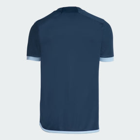 Camisa Cruzeiro III 24/25 - Adidas Torcedor Masculina