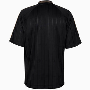 Camisa PEIXÃO Edição Especial Charlie Brown Jr 24/25 - Torcedor Masculina - Preto