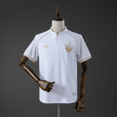 Camisa Vitória - 2026/27 Edição Especial Versão Torcedor