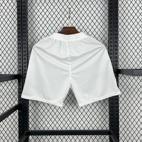 Shorts Santos - 2011/12 Home