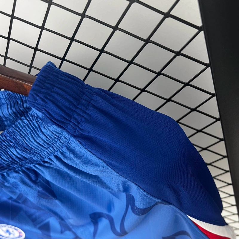 Shorts Chelsea - 2025/26 Home