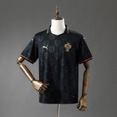 Camisa Portugal - 2026/27 Edição Especial Versão Torcedor