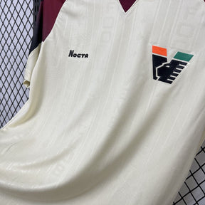 Camisa Venezia II 25/26 Torcedor Masculina