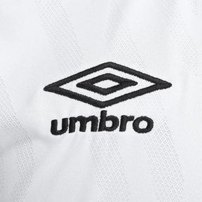 Camisa PEIXÃO I 25/26 - Torcedor Masculina - Branca