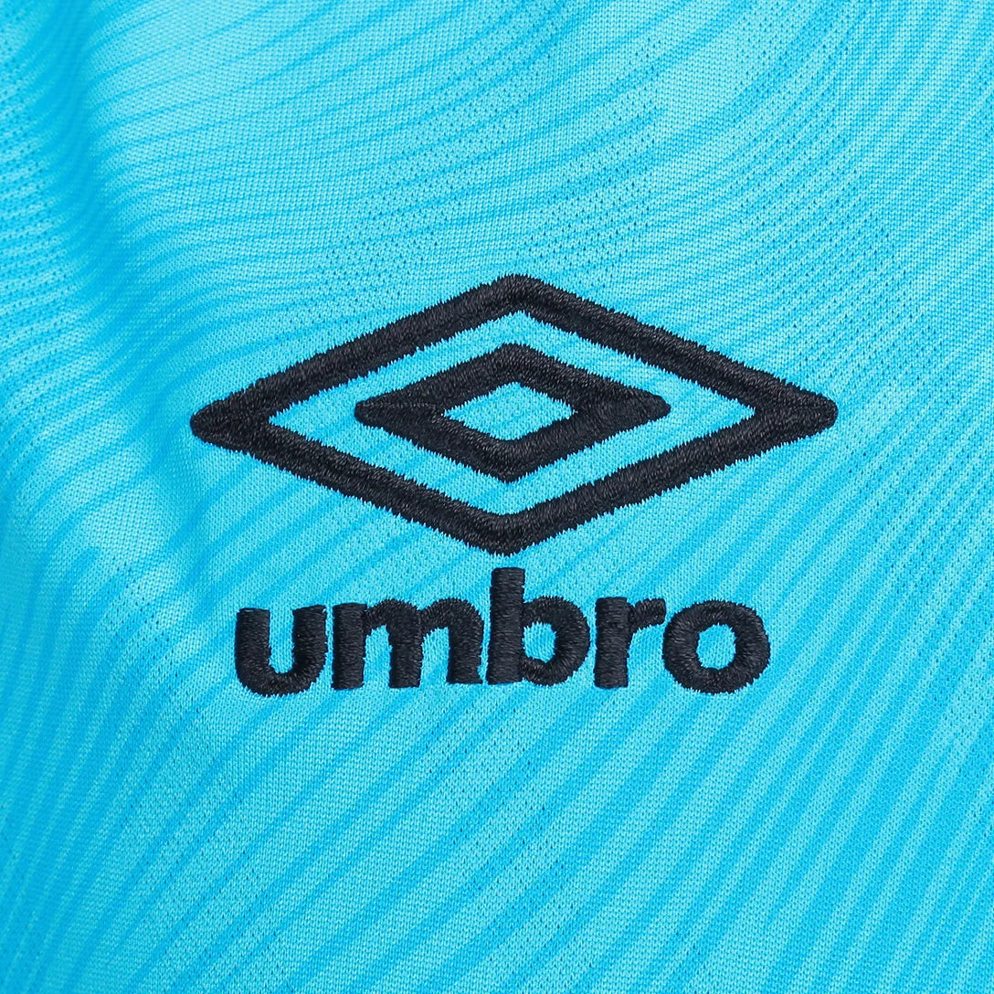 Camisa PEIXÃO 2025/26 Azul Comemorativa - Torcedor Masculina - NEYMAR JR 10 - Azul