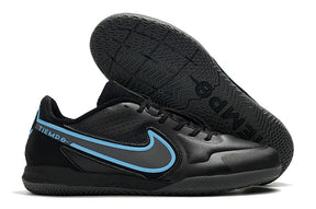 Chuteira Nike React Tiempo Legend 9 Pro - Futsal