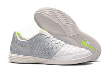 Chuteira Nike Lunar Gato II Est.2 - Futsal