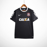 Camisa Timão II 2012 - Versão Retro - Mundial de Clubes