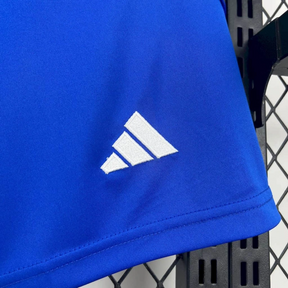 Shorts Universidade do Chile - 2025/26 Home