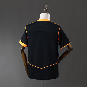 Camisa Corinthians III - 2025/26 Third Away Edição Especial Versão Torcedor