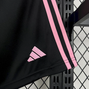 Shorts Juventus - 2025/26 Home