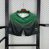 Shorts AC Milan - 2025/26