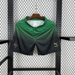 Shorts AC Milan - 2025/26