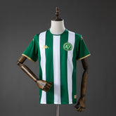 Camisa Chapecoense - 2026/27 Home Versão Torcedor