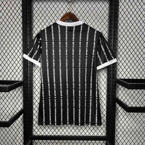 Camisa Timão II 1994 - Versão Retro