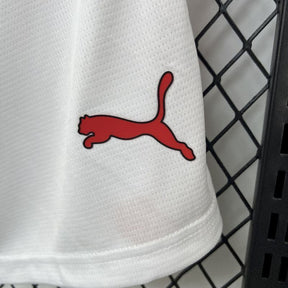 Shorts AC Milan - 2025/26 Away