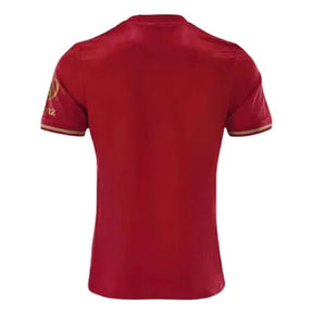 Camisa Bayern de Munique 125 anos