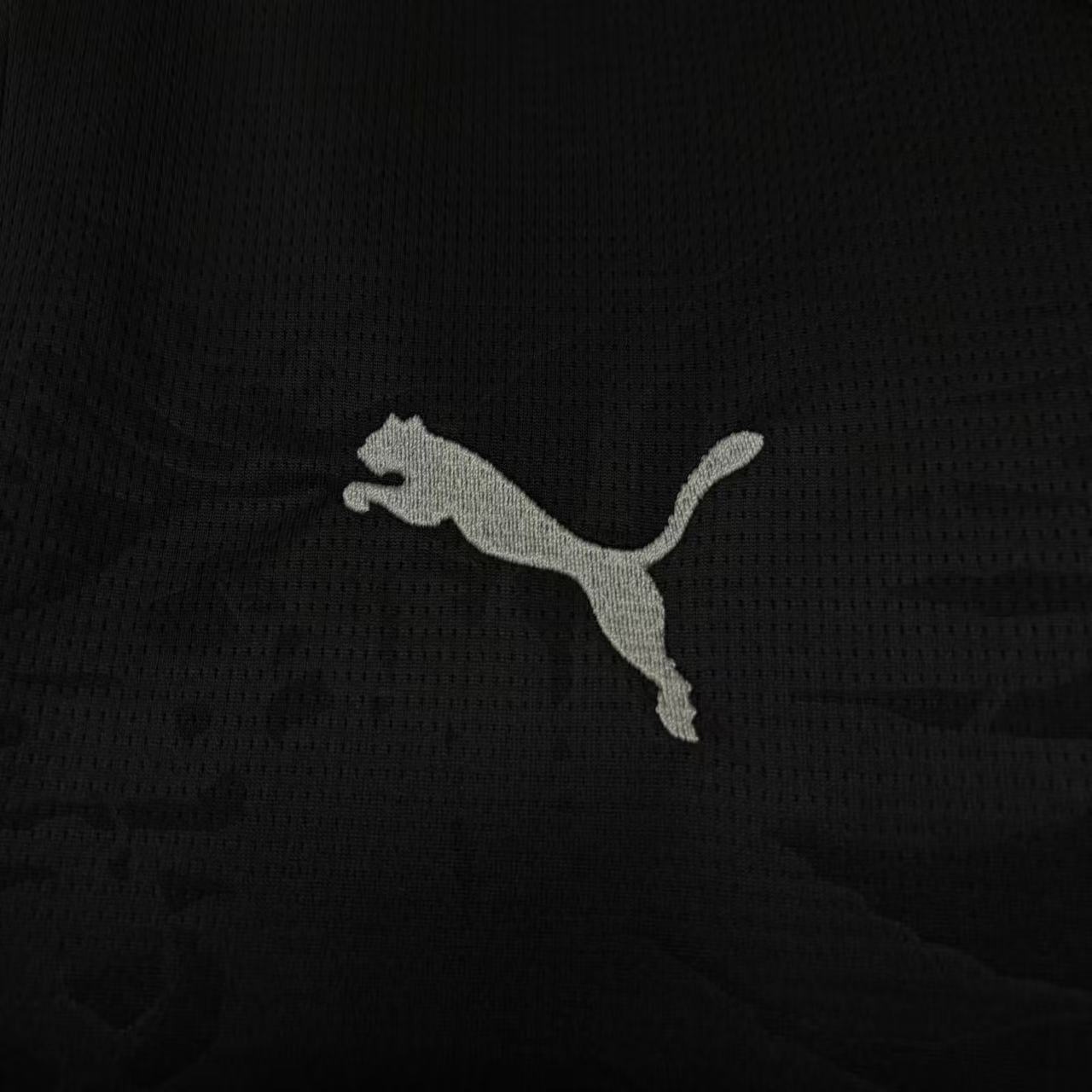 Camisa Nova Zelândia - 2026/27 Versão Torcedor
