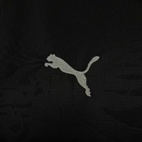 Camisa Nova Zelândia - 2026/27 Versão Torcedor