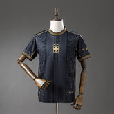 Camisa Brasil - 2026/27 Edição Especial Versão Torcedor