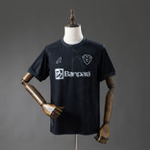 Camisa Paysandu - 2025/26 Third Away Versão Torcedor