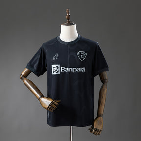 Camisa Paysandu - 2025/26 Third Away Versão Torcedor