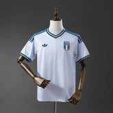 Camisa Itália Away 26/27- Adidas Torcedor Masculina