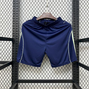 Shorts Ajax - 2025/26 Away