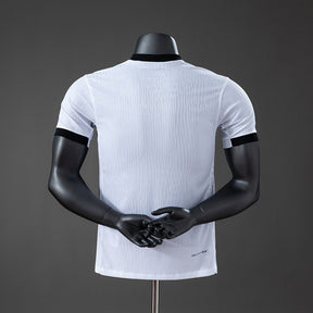 Camisa Vasco da Gama - 2026/27 Away Versão Jogador
