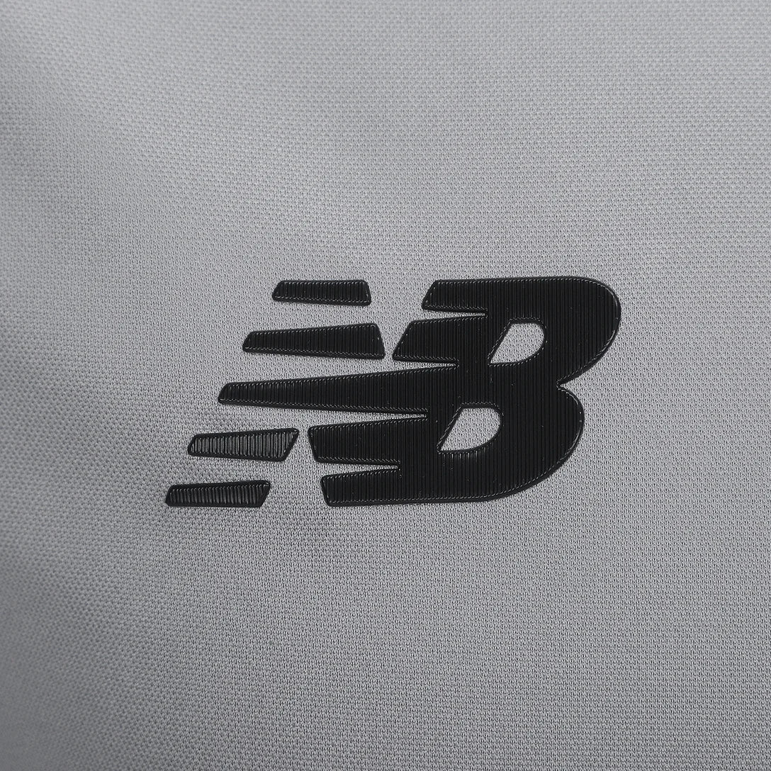 Camisa São Paulo Grey Day 25/26 - Torcedor Masculina - Cinza