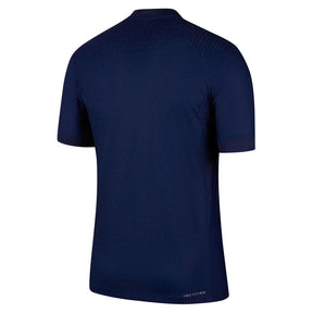 Camisa PSG I 25/26 - Versão Jogador