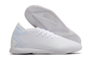 Chuteira Adidas Predator Accuracy 3 - Futsal