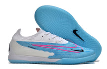 Chuteira Nike Phantom GX Elite - Futsal