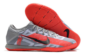 Chuteira Nike Vapor 13 Pro Est.2- Futsal