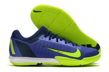 Chuteira Nike Zoom Vapor 14 Pro Est.1 - Futsal